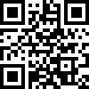 https://mehrnews.com/x38LnJ