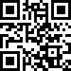 https://mehrnews.com/xd7Ky