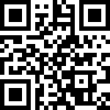 https://mehrnews.com/x3bbYh