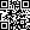 https://mehrnews.com/xRyW7