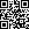 https://mehrnews.com/x37xhT