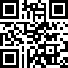 https://mehrnews.com/xZSb3