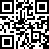 https://mehrnews.com/x33Xcd