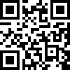 https://mehrnews.com/xvv35