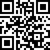 https://mehrnews.com/xL8ry