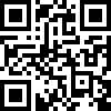 https://mehrnews.com/x36dxd