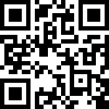 https://mehrnews.com/x34CWN