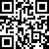 https://mehrnews.com/x3bkx4