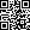 https://mehrnews.com/x3d3pR
