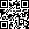 https://mehrnews.com/xM2Lj