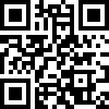 https://mehrnews.com/xS3Sx