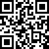 https://mehrnews.com/x399gL