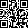 https://mehrnews.com/x3dd7V