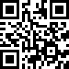 https://mehrnews.com/xL6nX