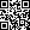 https://mehrnews.com/xSCRq