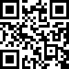 https://mehrnews.com/xZbYW
