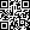 https://mehrnews.com/x3bzLs