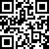 https://mehrnews.com/x34K3X