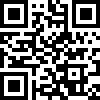 https://mehrnews.com/x3cs9C