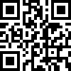 https://mehrnews.com/x3bVT7