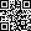 https://mehrnews.com/x3bfqb