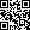 https://mehrnews.com/xZgFf