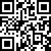 https://mehrnews.com/x39w55