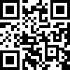 https://mehrnews.com/xrJ5g