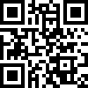 https://mehrnews.com/xQssB