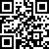 https://mehrnews.com/x37x65