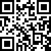 https://mehrnews.com/xZMq8