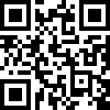 https://mehrnews.com/xwPRq