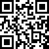 https://mehrnews.com/xZ5K5
