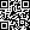 https://mehrnews.com/x37Mwn