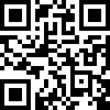 https://mehrnews.com/x35YjR
