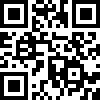 https://mehrnews.com/x3djK6