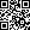 https://mehrnews.com/x3bMrP