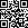 https://mehrnews.com/x39CKS