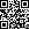 https://mehrnews.com/x39ZPS