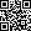 https://mehrnews.com/x3cgKy