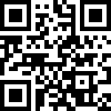 https://mehrnews.com/x38mYW