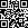 https://mehrnews.com/xVkVf