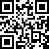 https://mehrnews.com/xjznf