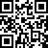 https://mehrnews.com/xQ6gr