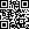 https://mehrnews.com/xkpWg