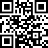 https://mehrnews.com/xJnNM