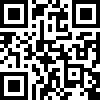 https://mehrnews.com/x3b8Tf