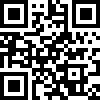 https://mehrnews.com/x3ch3R
