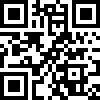 https://mehrnews.com/xQXjT