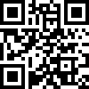 https://mehrnews.com/xZhFN